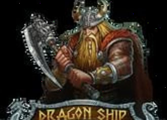 Играть в Dragon Ship